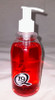 Q19 Anti Bacterial Hand Wash - 250ml