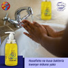 Q19 Anti-Bacterial Hand Wash - 350ml