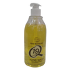 Q19 Anti-Bacterial Hand Wash - 350ml