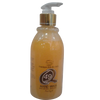 Q49 Premium Anti-Bacterial Hand Wash - 350ml