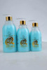 Q49 Premium Anti-Bacterial Hand Wash - 500ml