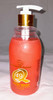 Q49 Premium Anti-Bacterial Hand Wash - 500ml