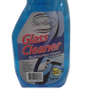 Glass Cleaner  750ml