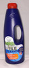 Tile Cleaner  1 ltrs