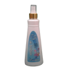 Air Freshner  Mystique  500ml