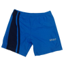 Swim Shorts -Blue