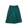 Green Skort