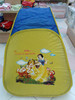 Tent House  - Snow White    ( size = 80x80x90cm )