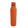 Insulated Bottle (500ml) - Orange