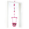 Minnie Mouse Door Jumper