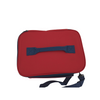 Lunch Bag - Red