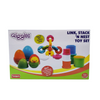 Link,Stack 'N Nest Toy set