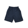 Sports Shorts - The Apton School