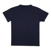 Navy Blue T-Shirt