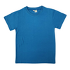 Blue T-Shirt