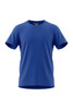 Blue T-Shirt