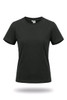 Black T Shirt
