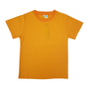 Orange T-Shirt