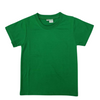 Green T-Shirt