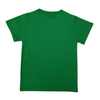 Green T-Shirt