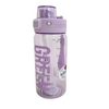 Water Bottles - Purple