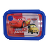 Lunch Box (880ml) - Cars