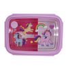 Lunch Box (880ml) - Pony