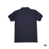 Polo T Shirt #53