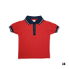 Polo Shirt #15