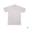 White Shirt #7