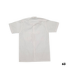 White Shirt #63