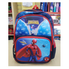 School Bag - 16inch - SPIDER-MAN