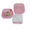 Lunch Box  - Frozen I