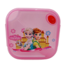 Lunch Box  - Frozen I