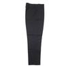 Dark Grey school Trouser - Fixed Waist
