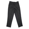 Grey school Trouser