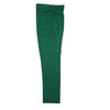 Green school Trouser