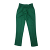 Green school Trouser