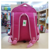 School Bag - 15inch - Pony