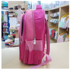 School Bag - 15inch - Pony