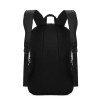 School Bag - Blacki