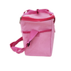 Lunch Bag - Pink