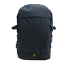 School Bag -Black