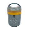 Vacuum Cup - BLUE