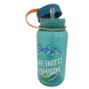 Water Bottles - GREEN