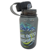 Water Bottles - BLACK