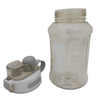 Water Bottles (800ml) - GREY