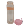 Water Bottles (650ml) - PINKK