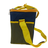Lunch Bag - Navy Blue