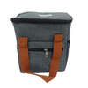 Lunch Bag -Grey